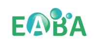 European Algae Biomass Association
