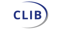 memberships_clib