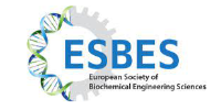 memberships_esbes