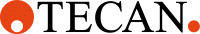 2560px-Logo_Tecan