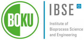 BOKU-Logo-Institut-IBSE-E
