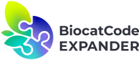 BiocatCodeExpander-Logo-1
