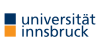 logo_UIBK