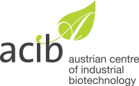 logo_acib1