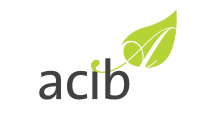 logo_acib2