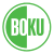 logo_boku