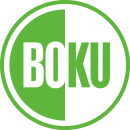 logo_boku500