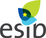 logo_esib