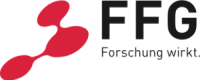 logo_ffg_300