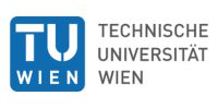 logo_tu_wien