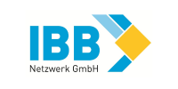 IBB Netzwerk GmbH