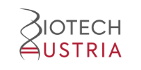 memberships_biotechaustria