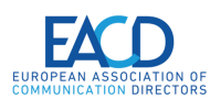 European Association of Communication Directors