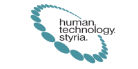 Human.technology Styria